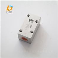 AIRTEC气控阀L-03-520