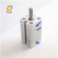 AIRTEC薄型气缸NXD-020-025-200