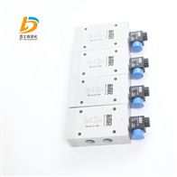 AIRTEC二位三通ME-22-311-HN