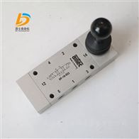 AIRTEC手动换向阀HF-18-533