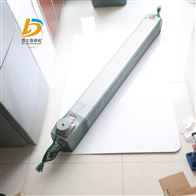 德国AIRTEC气缸XLBSP-125-1000-000