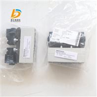 AVENTICS电磁换向阀5813492540