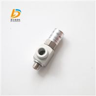 安沃驰先导式单向阀0821003050