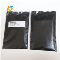 AVENTICS气缸维修包1827008917