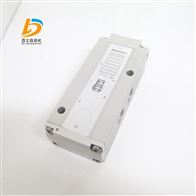 安沃驰气动阀现货库存3710750100