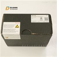 力士乐比例阀放大器VT-MSPA1-20/A5/000/000