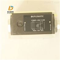 迪普马单向阀CHM5-SB/10N
