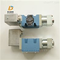 DUPLOMATIC比例阀DXJ5-D0L100/10N/E0K11