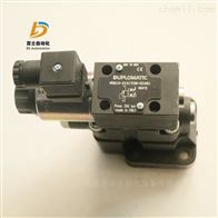 DUPLOMATIC比例溢流阀PRE10-210/20N-D24K1