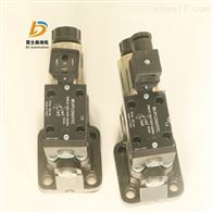迪普马比例溢流阀PRE10-350/20V-D24K1