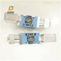 迪普马比例阀DXJ5-D0L060/10N/E0K11