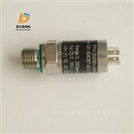 DUPLOMATIC压力传感器PTH-250/30V-E0K10