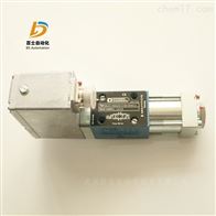 DUPLOMATIC比例阀DXJ3-D0L20/10N/E0K11