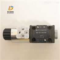 迪普马电磁阀DS3-TA/11N-D24K1