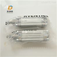 AVENTICS型材气缸0822122003