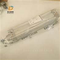 安沃驰气缸0822353008