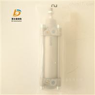 安沃驰型材气缸0822343004
