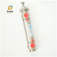 AIRTEC气缸CM-32-050-204