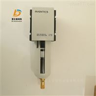 AVENTICS过滤器R412007010