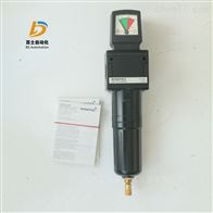 安沃驰过滤器调压阀R415000284