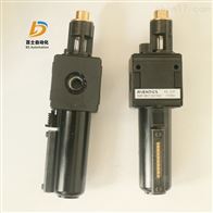 AVENTICS喷雾润滑器0821301402