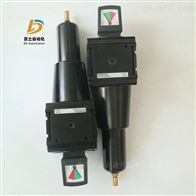 AVENTICS过滤器调压阀R415000283