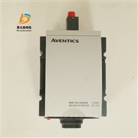 AVENTICS电磁换向阀R412009268