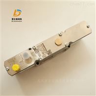 AVENTICS比例阀R414000730