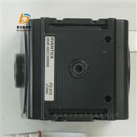 AVENTICS气源换向阀0821300988