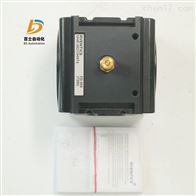 AVENTICS注油阀0821300974