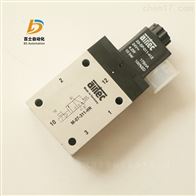 AIRTEC二位三通电磁阀M-07-311-HN