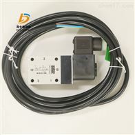 AIRTEC电磁阀M-05-311-HN+108-030-1065