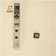 AIRTEC气动电磁阀KF-09-510-HN