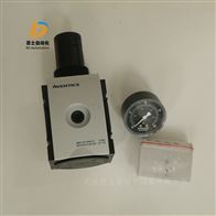 AVENTICS调压阀R412009123