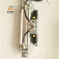 安沃驰气缸组合R480678321