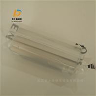 安沃驰紧凑型气缸R422001095