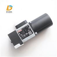 力士乐压力继电器带保护罩HED8OP-20/50K14S