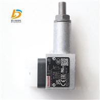 力士乐机械压力开关HED5OH-31/50K14