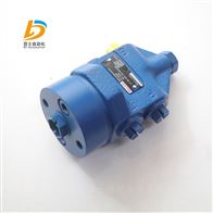 力士乐刹车阀LT09HG-1X/125/02M