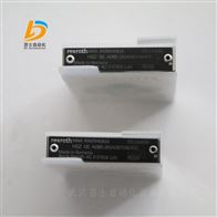 力士乐过渡板HSZ06A085-3X/A08P08M00