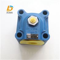 力士乐充液阀SFA40F1-10/M/01