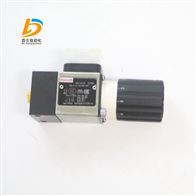 力士乐压力继电器HED8OA-20/50K14KW