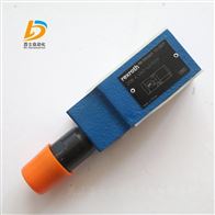 力士乐溢流阀现货ZDB6VA2-42/50V