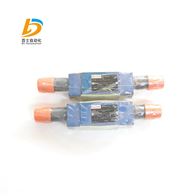 力士乐溢流阀Z2DB6VC2-42/315