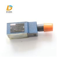 力士乐先导控制溢流阀ZDB6VP2-42/200