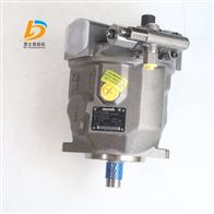 力士乐柱塞油泵A10VSO45DFR1/31R-VPA12N00