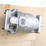 力士乐柱塞泵A10VSO140DRS/32R-VPB22U00E