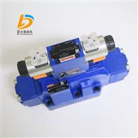 电液换向阀H-4WEH25E6X/6EG24N9ETSK4/B10D3