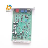 力士乐放大板VT5041-31/1-0