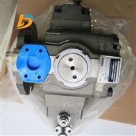 BOSCH叶片泵0513700242
